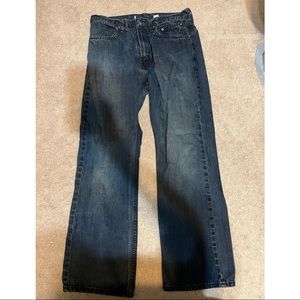 Mens Jeans